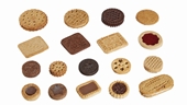 Picture for category Biscuit