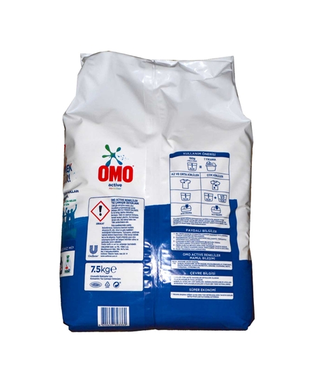 Omo,Omo Active Fresh Renkliler 7.5 kgideterjan,deterjan fiyatları,renkliler,renk,çamaşır suyu,renkliler,omo fiyatları,toptan satın al,toptantr,toptan mağazacılık