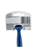 Picture of Gillette Blue 3 Tıraş Bıçağı 10'lu Kartela Comfort Plus