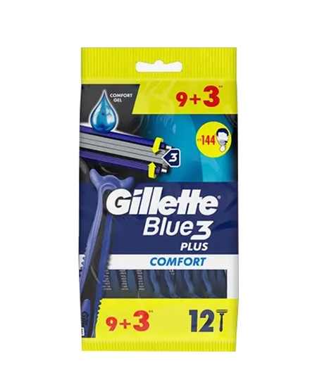 ,tıraş bıçağı ,gillette ,blue3 ,jilet ,blue 3 ,gillette blue3 comfort ,gillette blue 3 ,gillette tıraş bıçağı ,gillette blue3 confort comfortgel ,toptan gillette ,tıraş ürünleri ,toptan gillette satın al ,toptan blue 3 ,toptan gillette fiyatları ,toptan blue 3 satın al ,tıraş ürünü GTIN