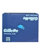 Picture of Gillette Fusion Proglide Yedek Tıraş Bıçağı 4'lü