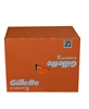 Picture of Gillette Fusion5 Tıraş Bıçağı 2'li Yedek