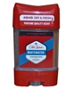 Picture of Old Spice Gel Deodorant 70 ml Whitewater