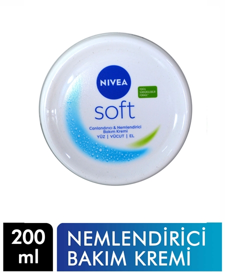 nivea, nivea soft, nivea krem, nivea el kremi, nivea yüz kremi, nivea nemlendirici krem, nivea krem çeşitleri, nivea kremler, el kremi, yüz kremi, yumuşatıcı krem, nemlendirici krem, cilt bakım kremi, nivea soft krem satın al, nivea soft krem fiyat