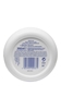 Picture of  Nivea Soft Cream  Moisturizer 300 ML 